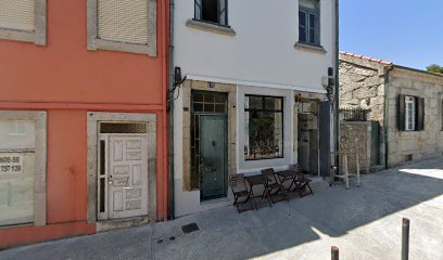 Taberna do belhao · Fotos 1